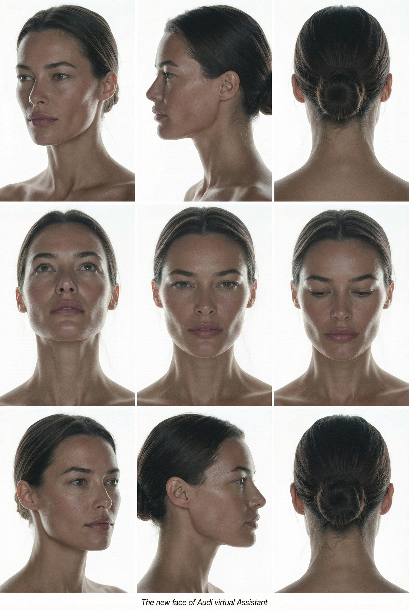 Aileene-faces
