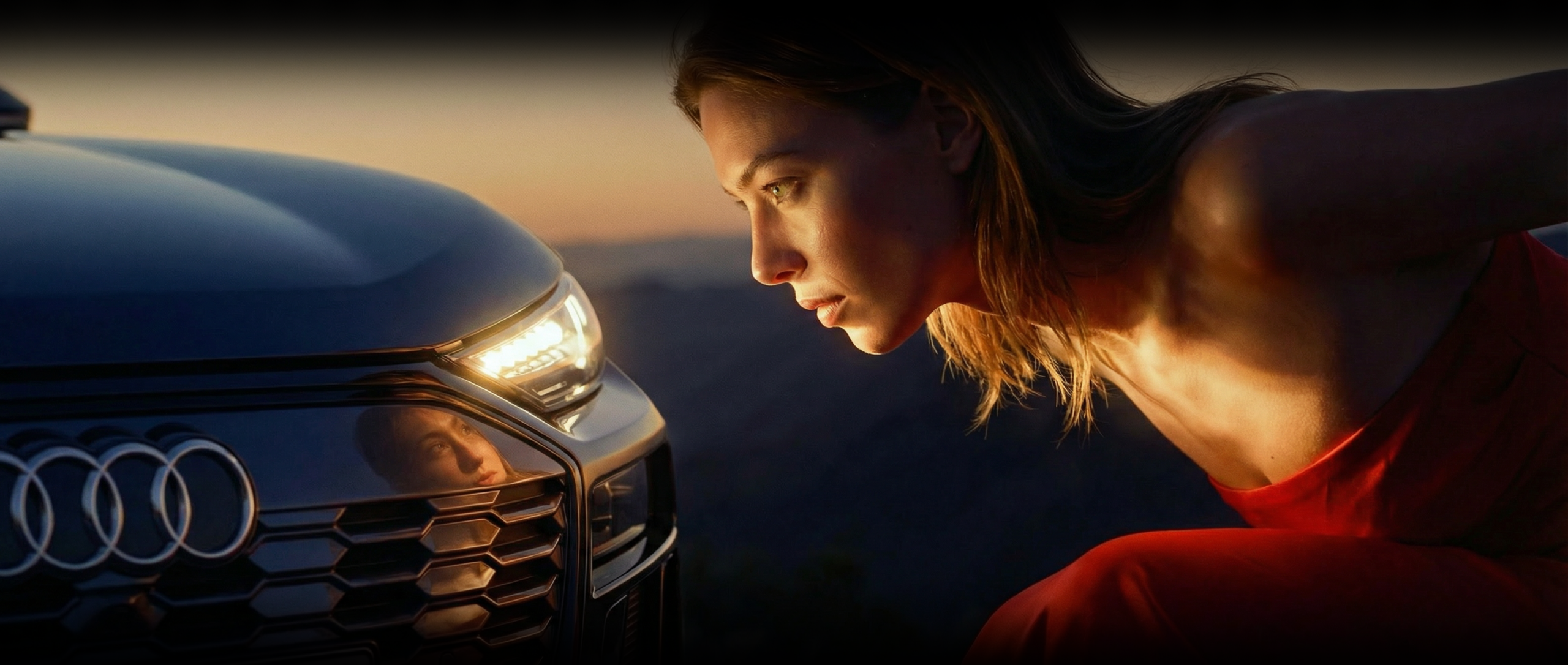 Audi-aileene.black