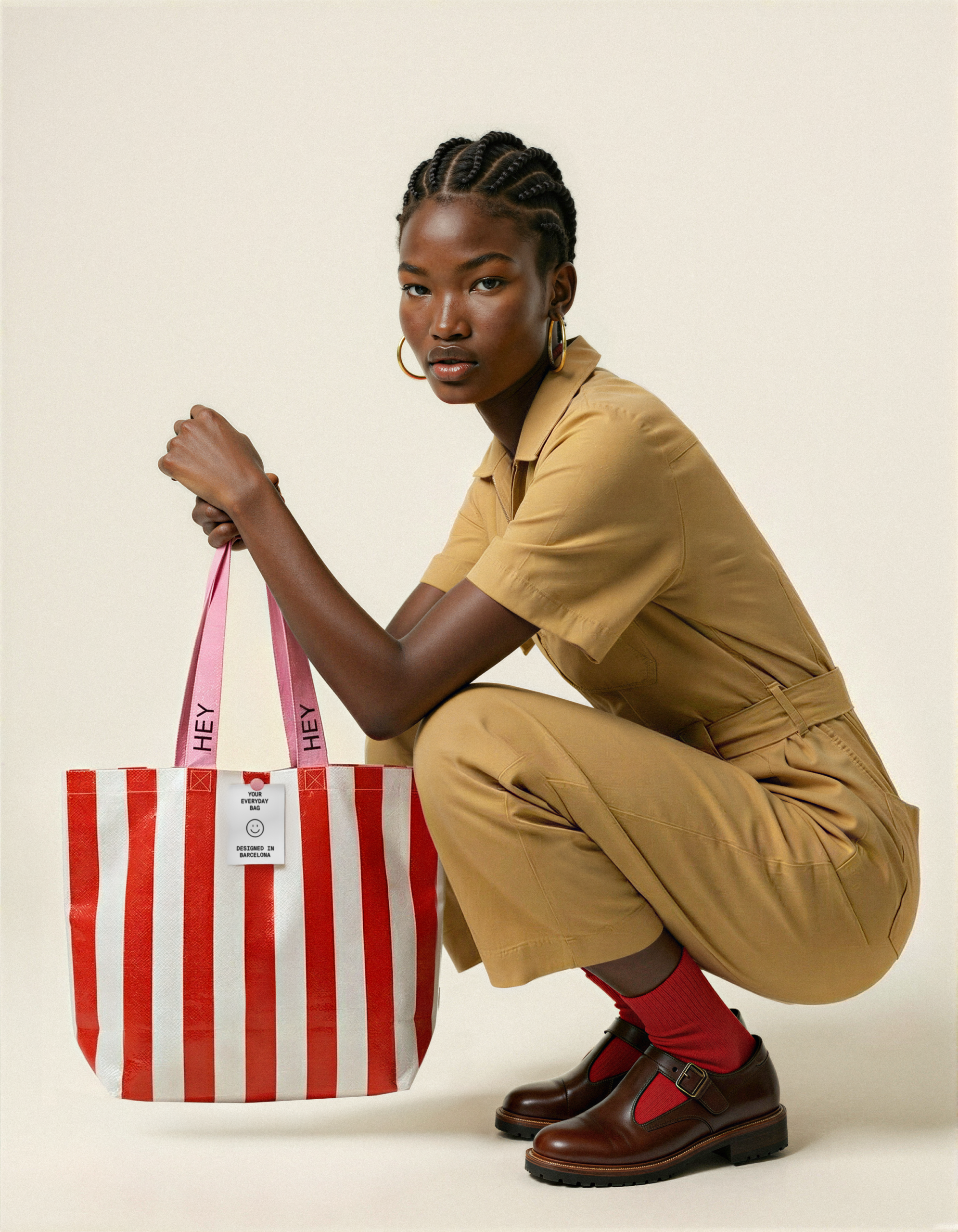 BOLSA ROJA_ETIQUETA 4