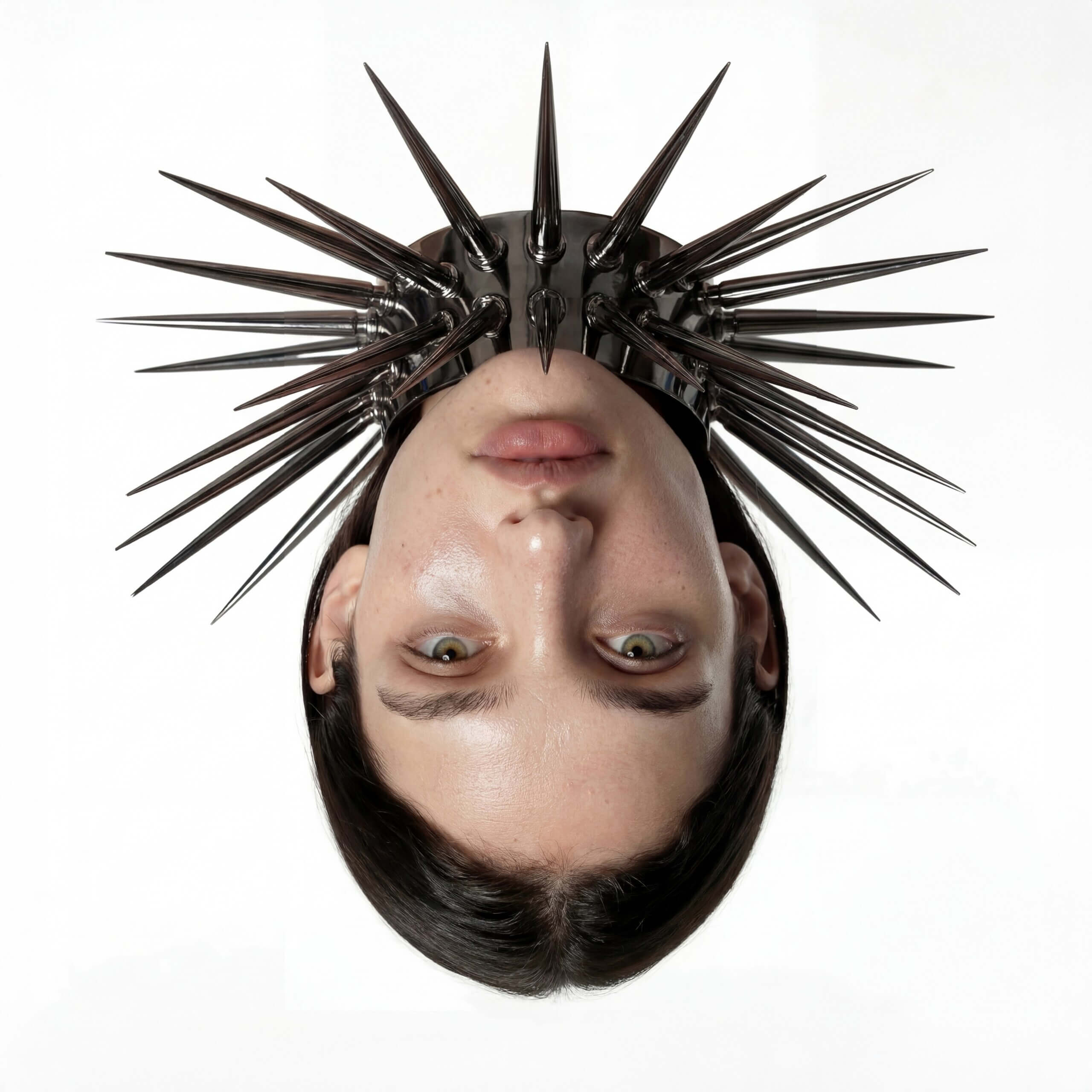 Gaia-head-00