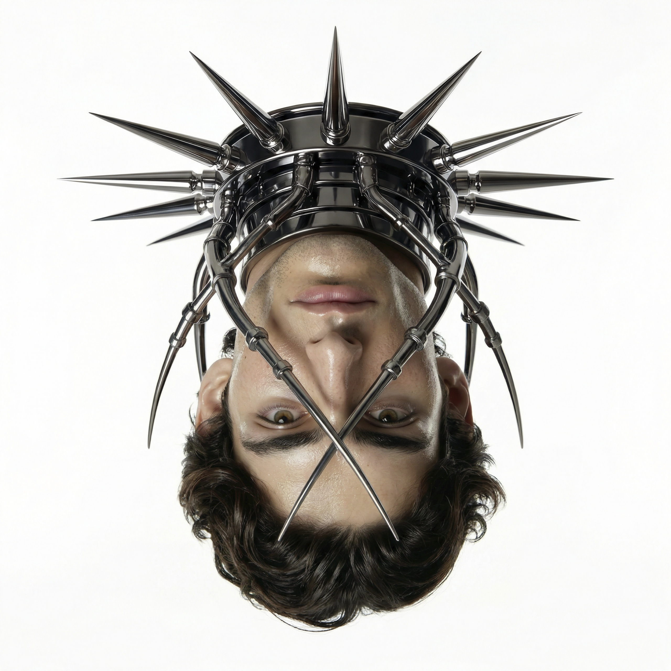 Head-Faisal