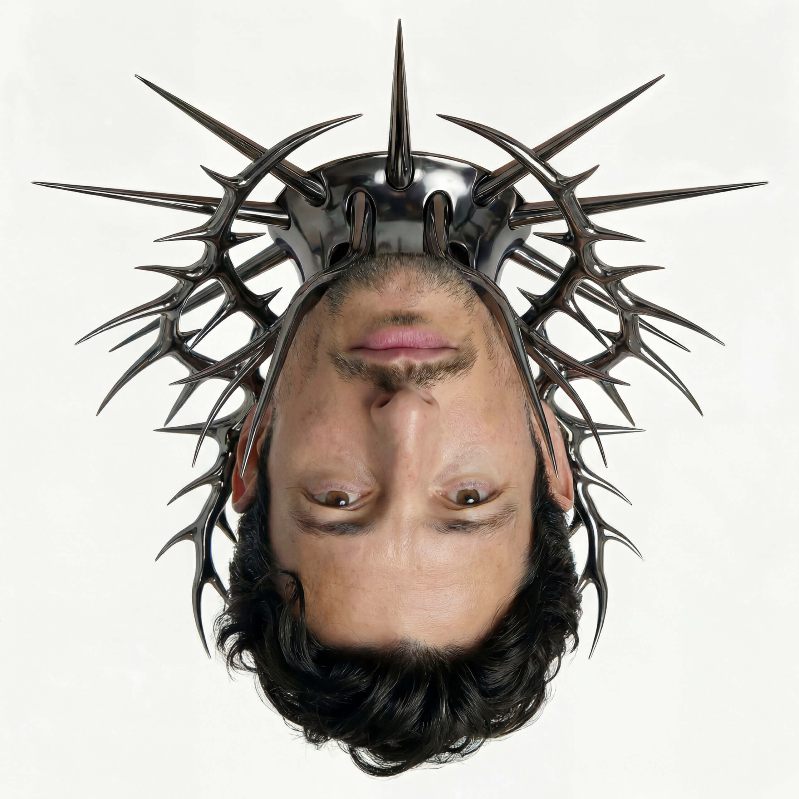 Head-Nicolas-0