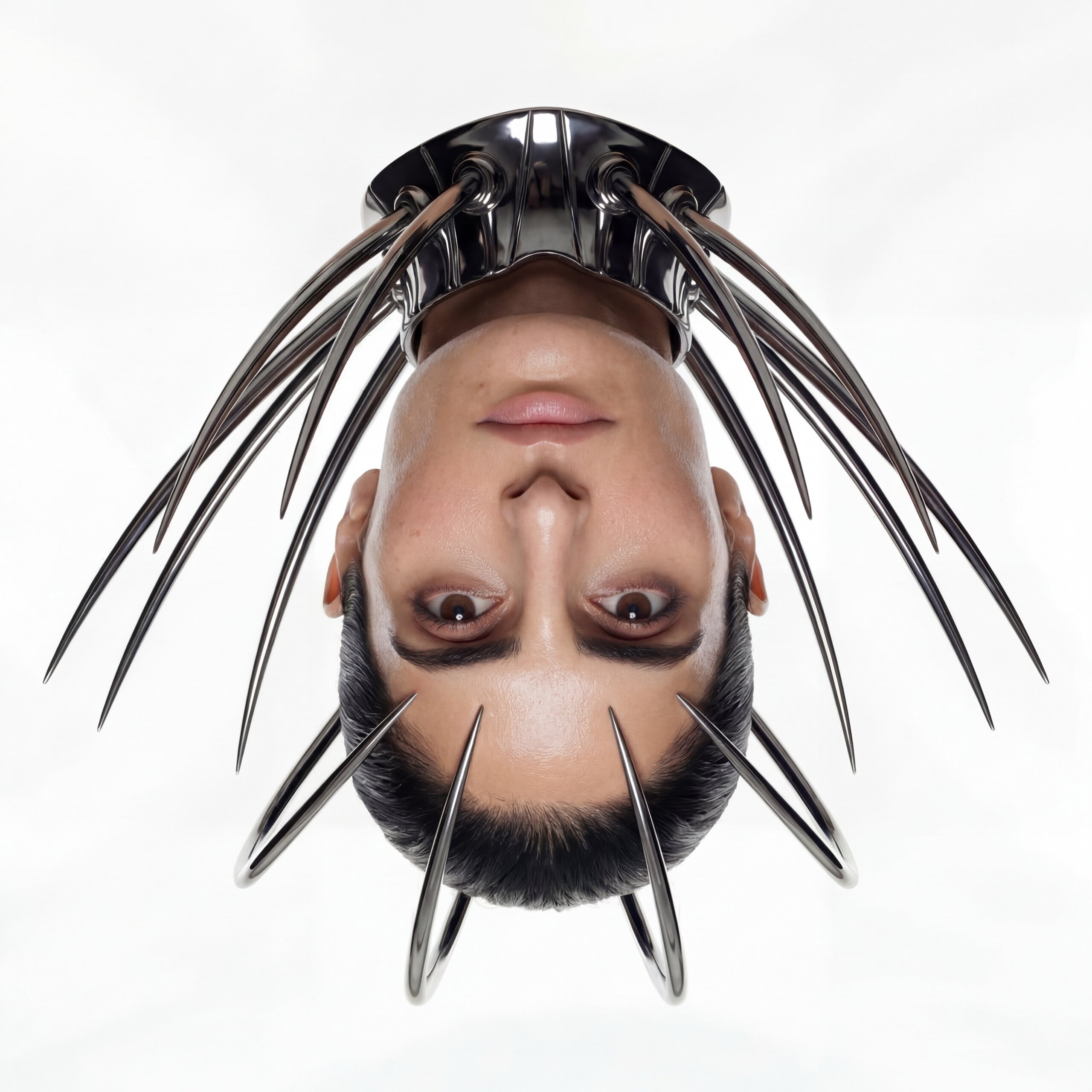 Olivia-Head