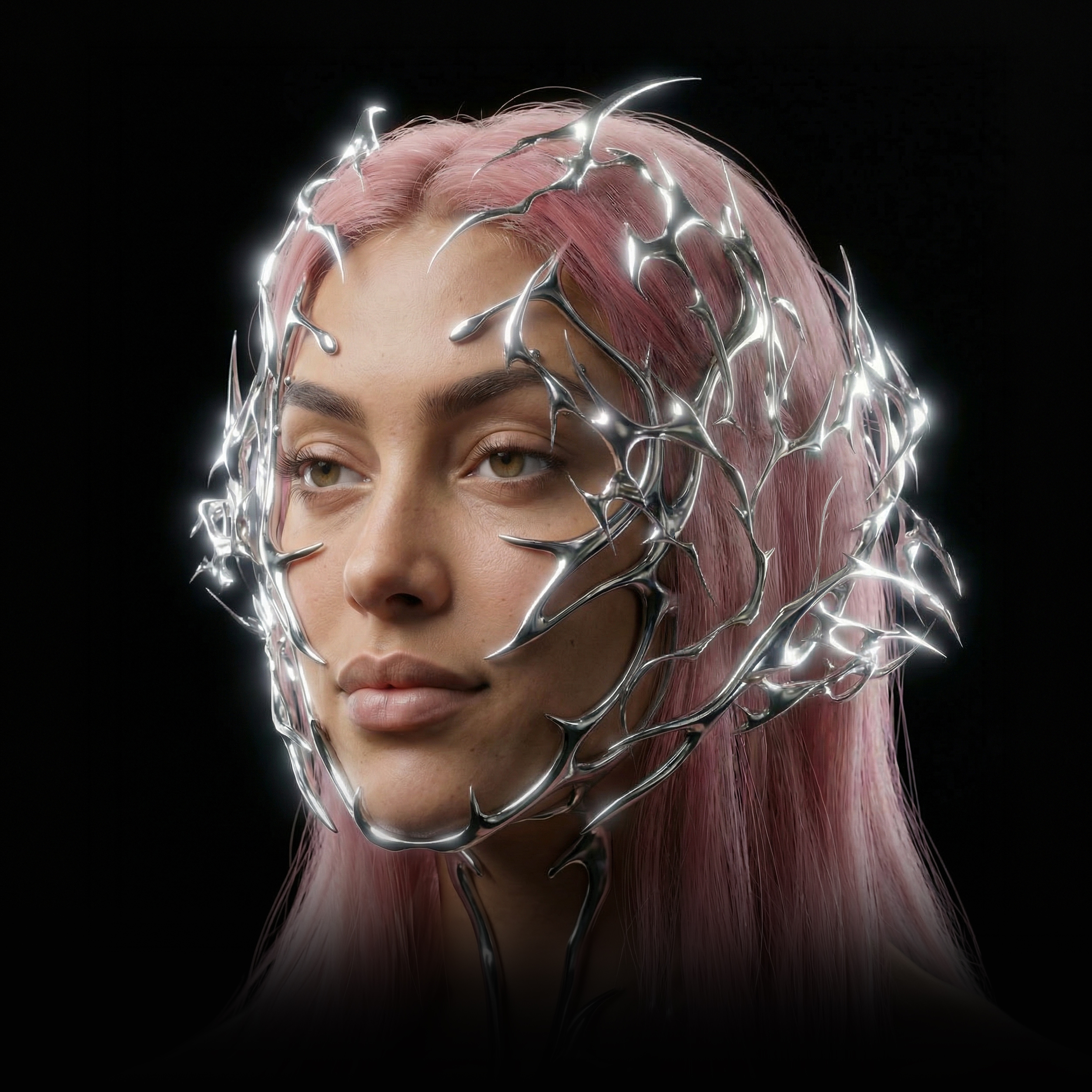 aitana-face-01-ff