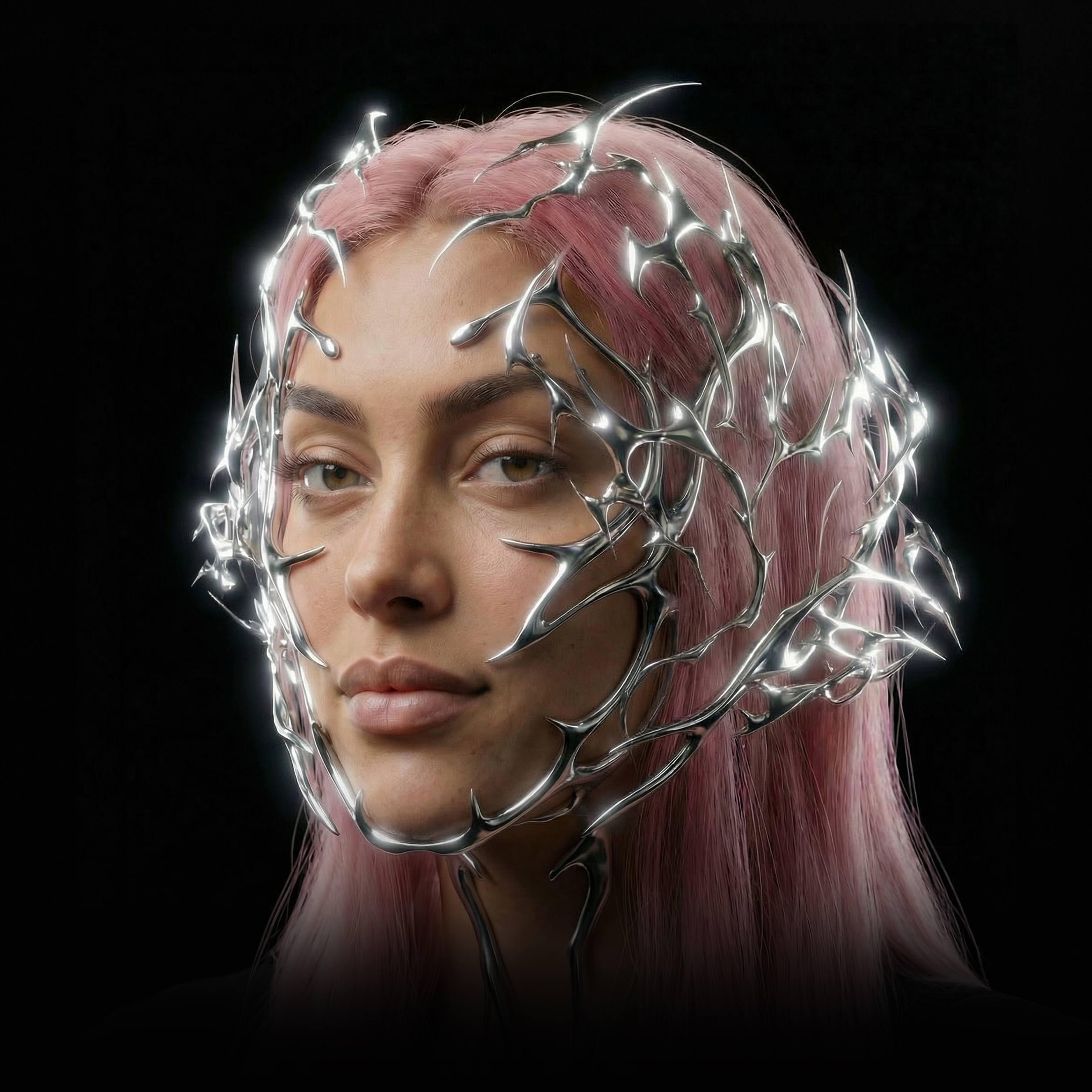 aitana-face-02-ff