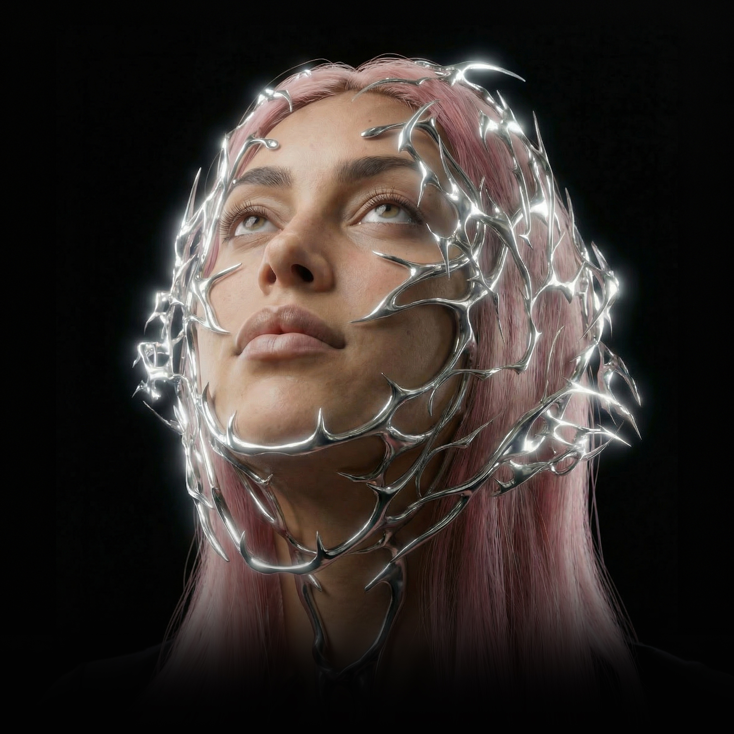 aitana-face-03-ff