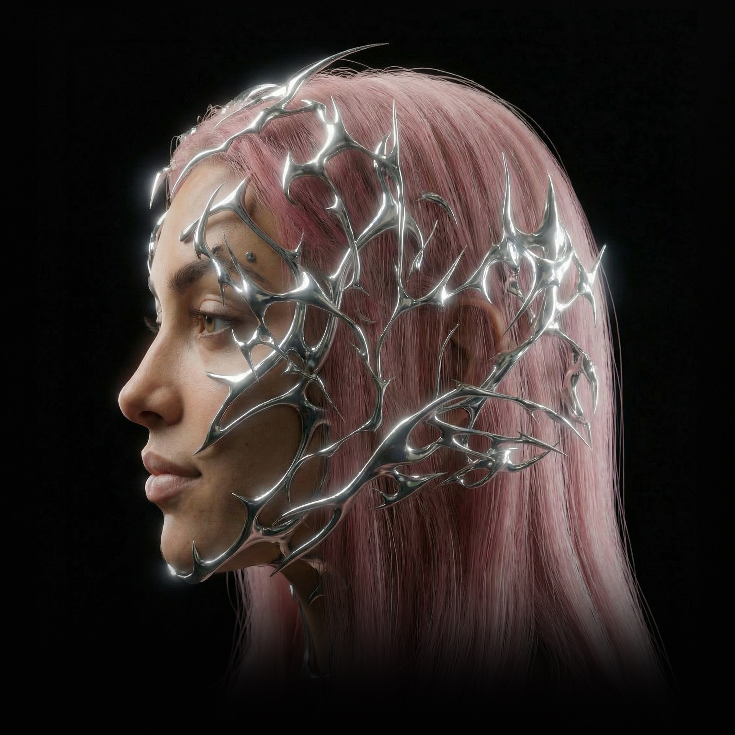 aitana-face-04-ff