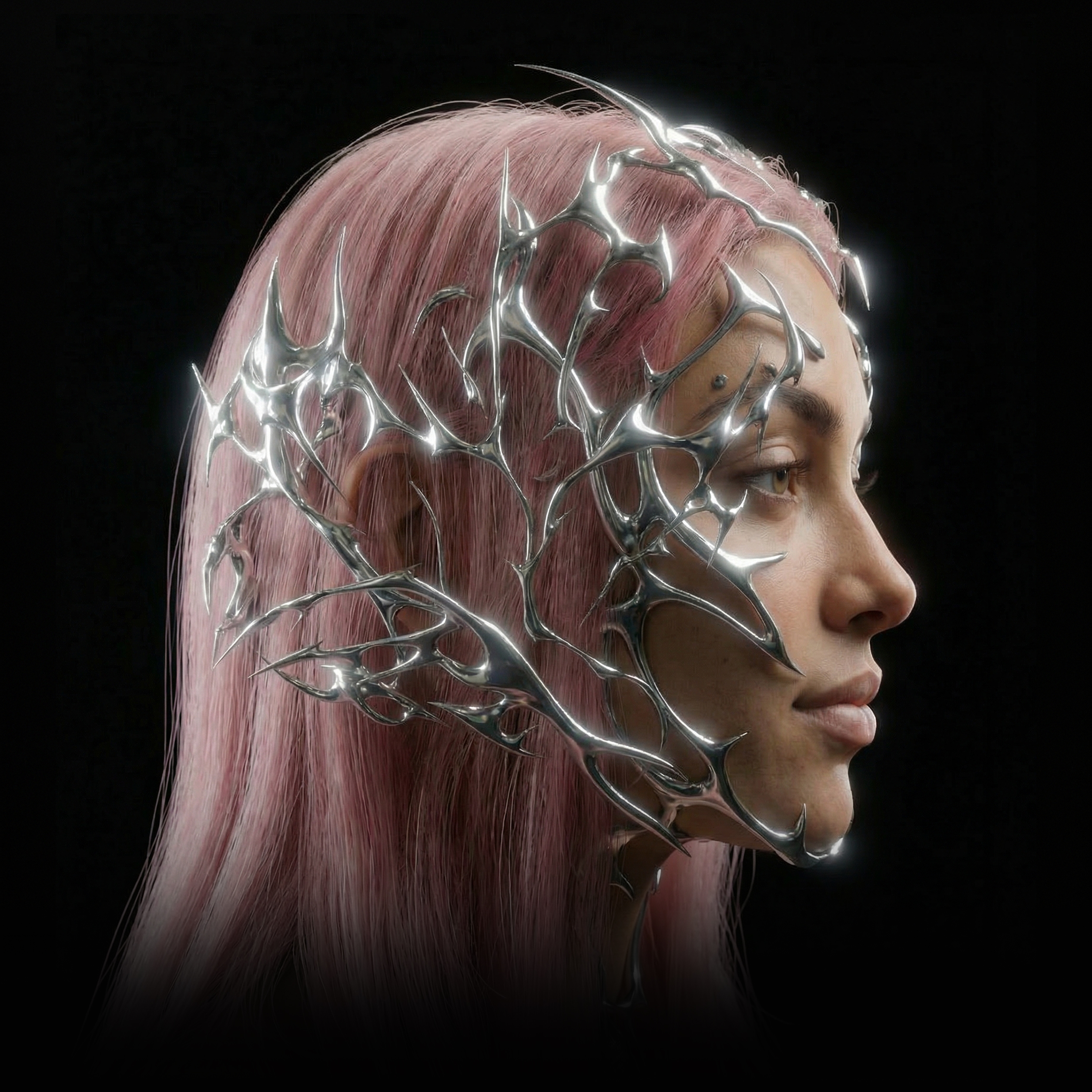 aitana-face-05-ff