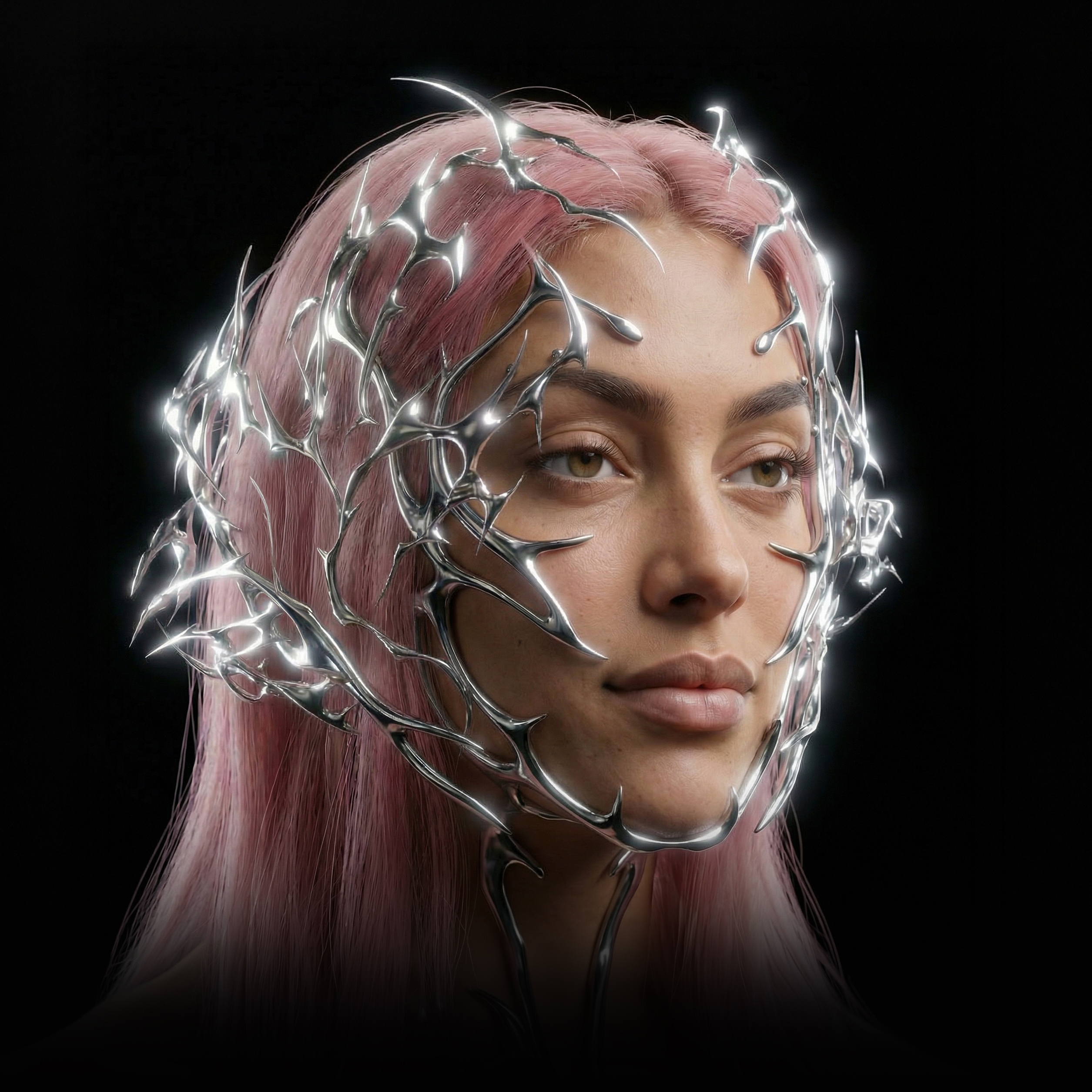 aitana-face-06-ff