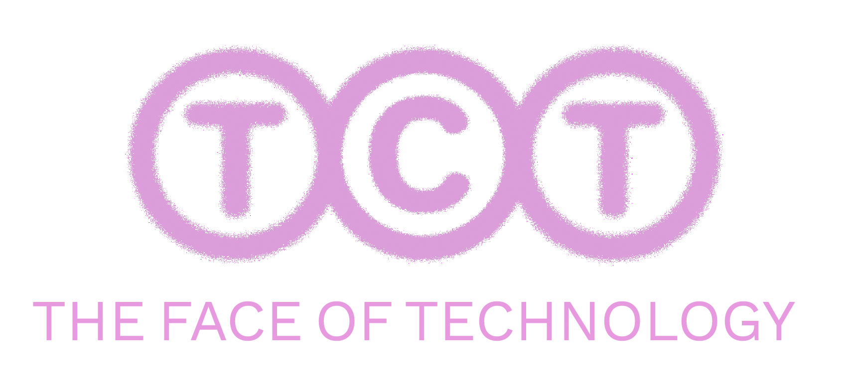png logo
