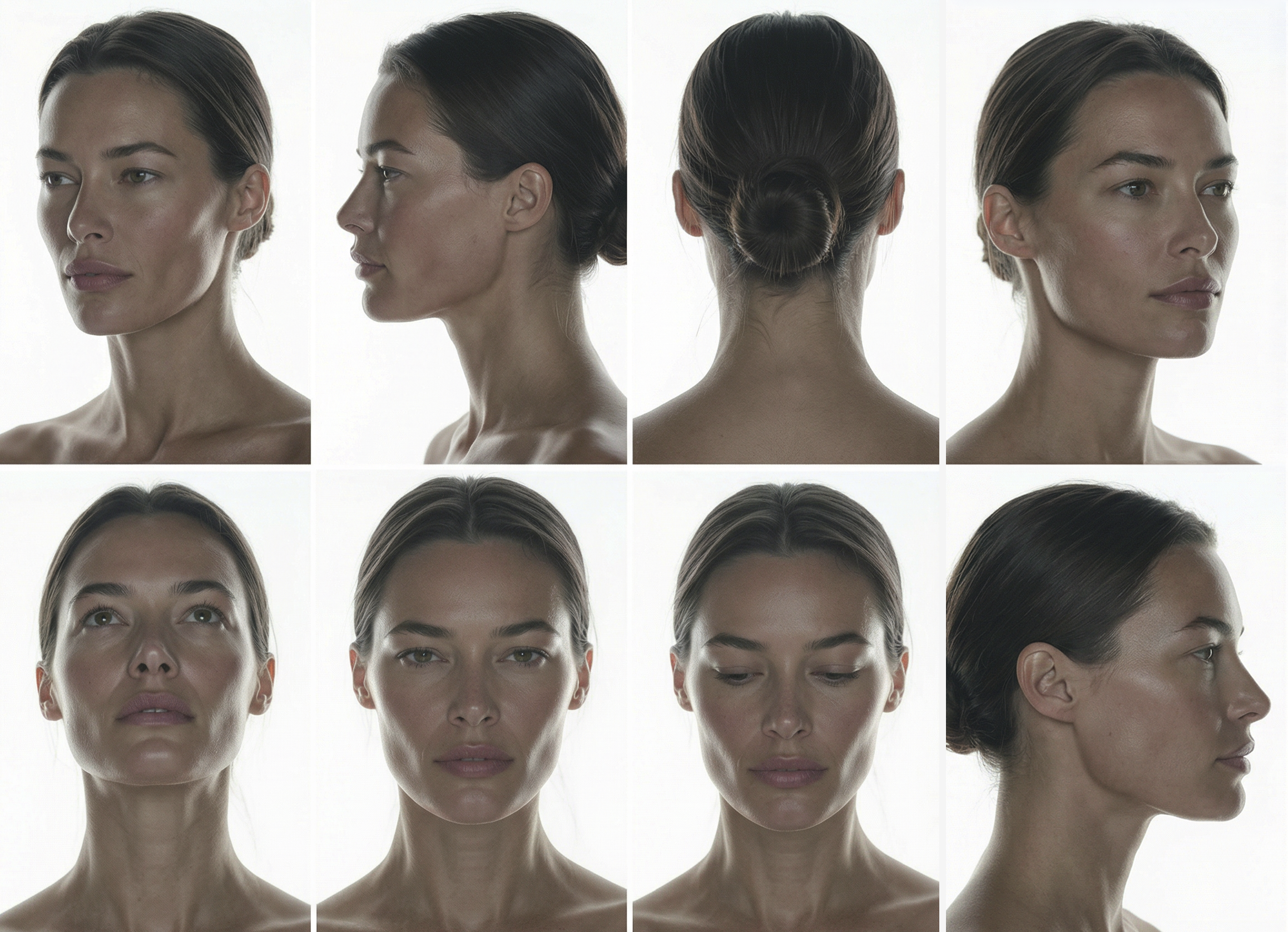 Aileene-faces-0101