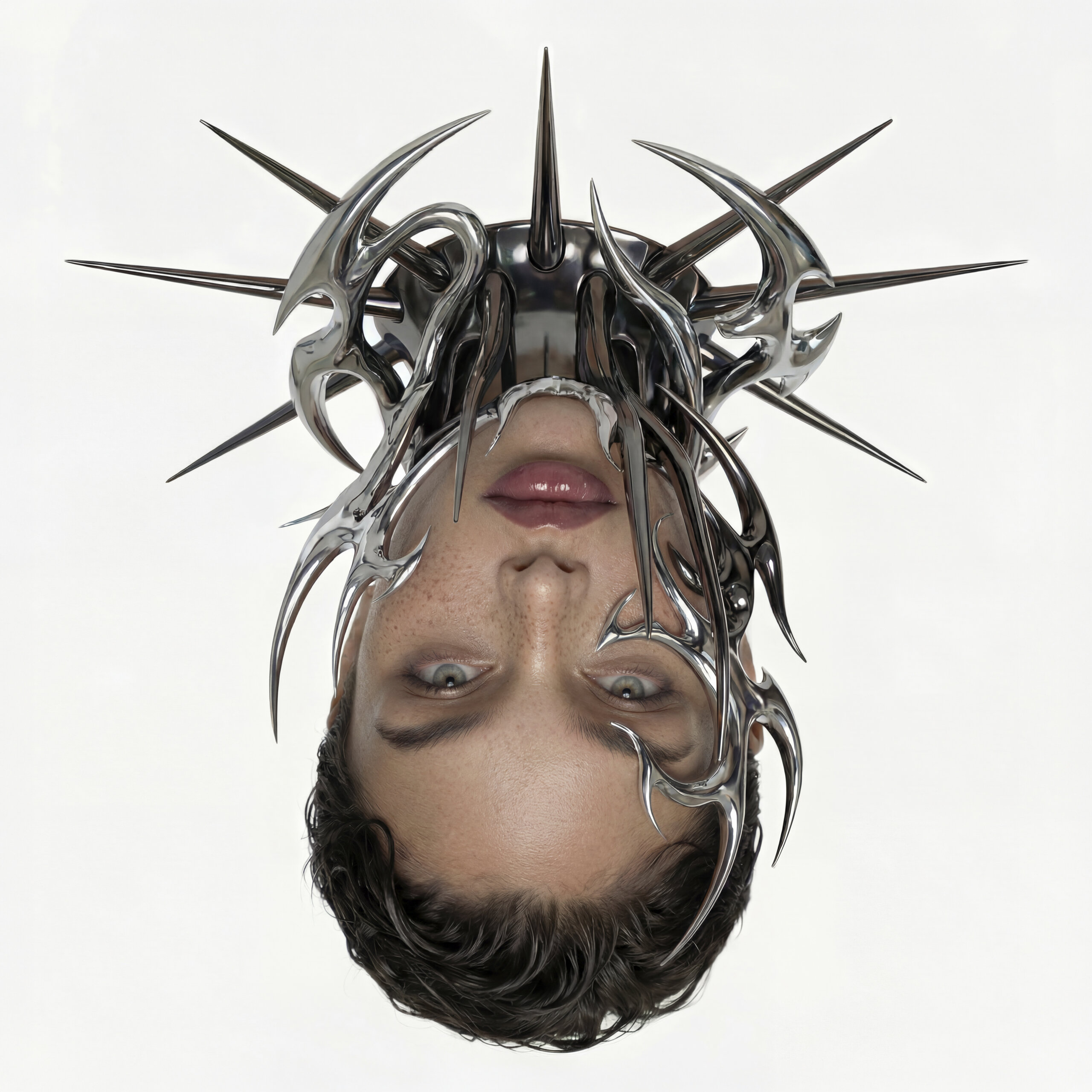Head-AV-01