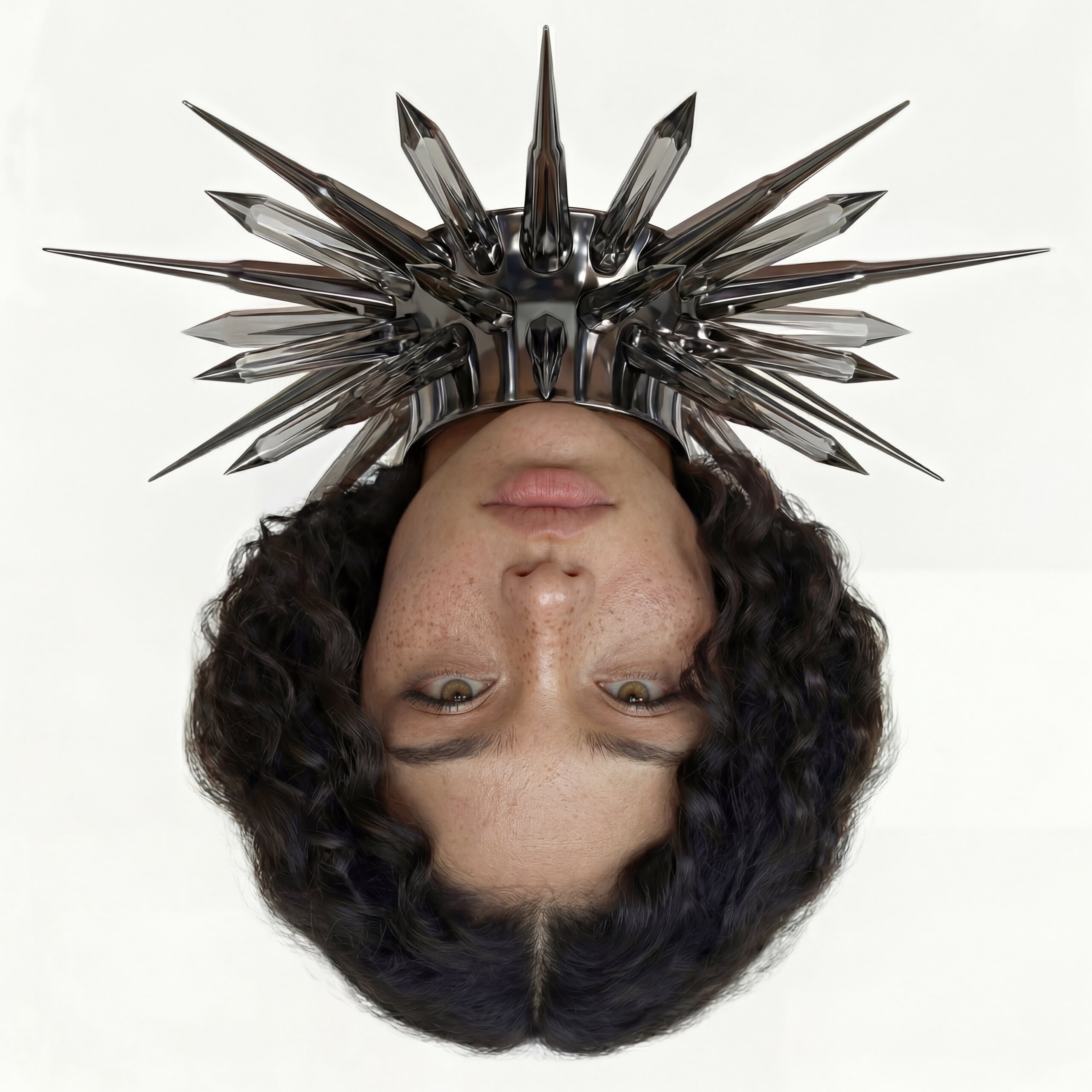 Head-Giulia-02