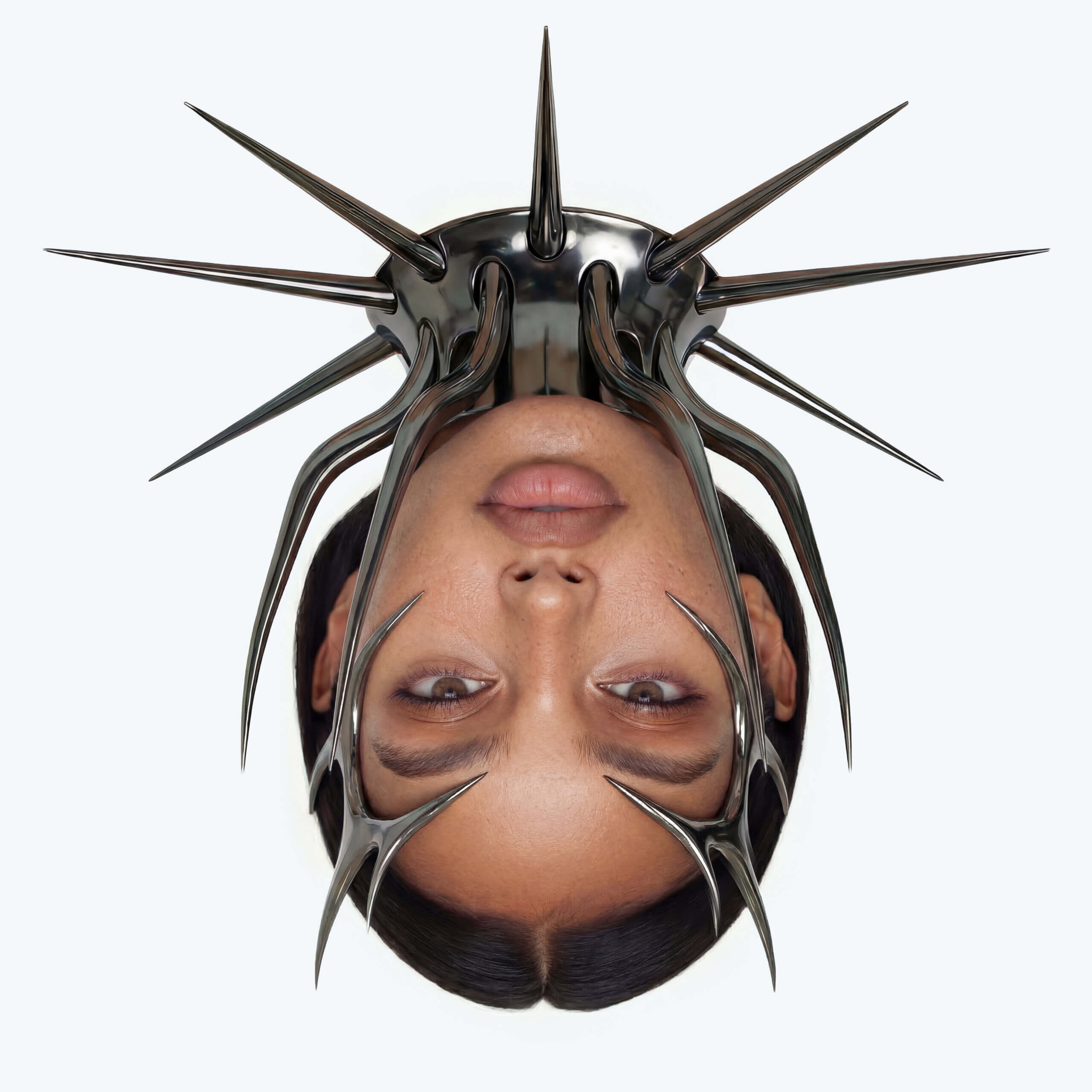 Head-Kiara-0
