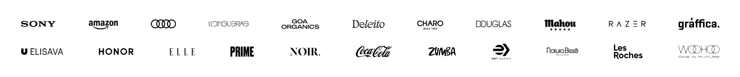 Logos-web-0000