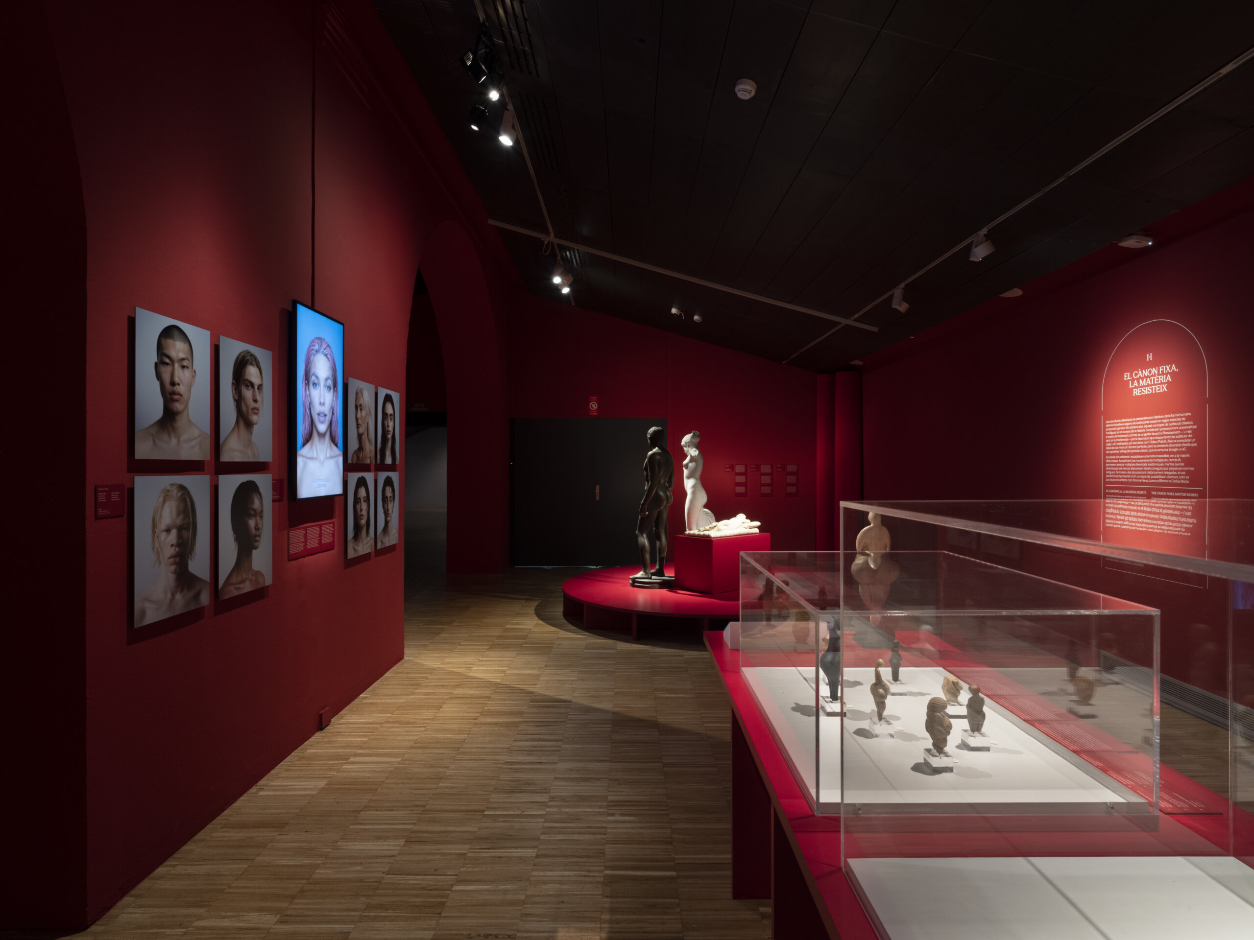 CCCB_Cultealabellesa_0009