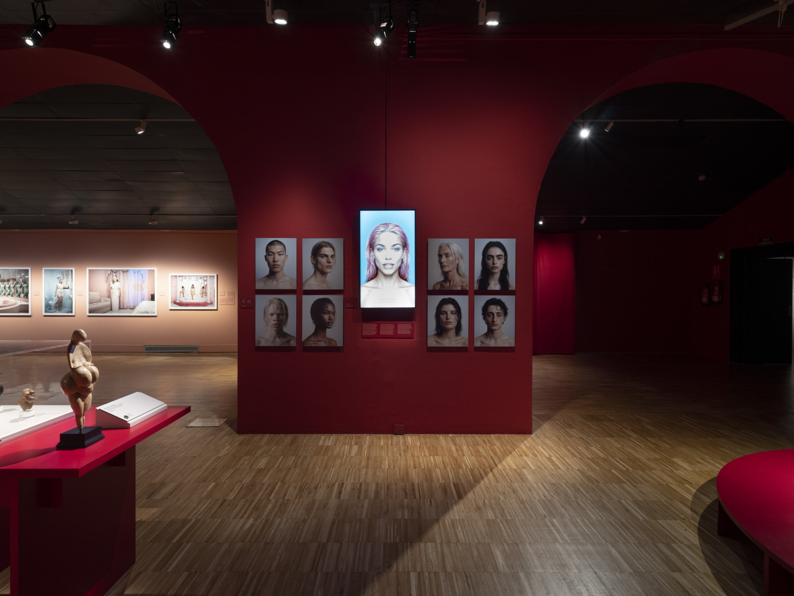 CCCB_Cultealabellesa_0010