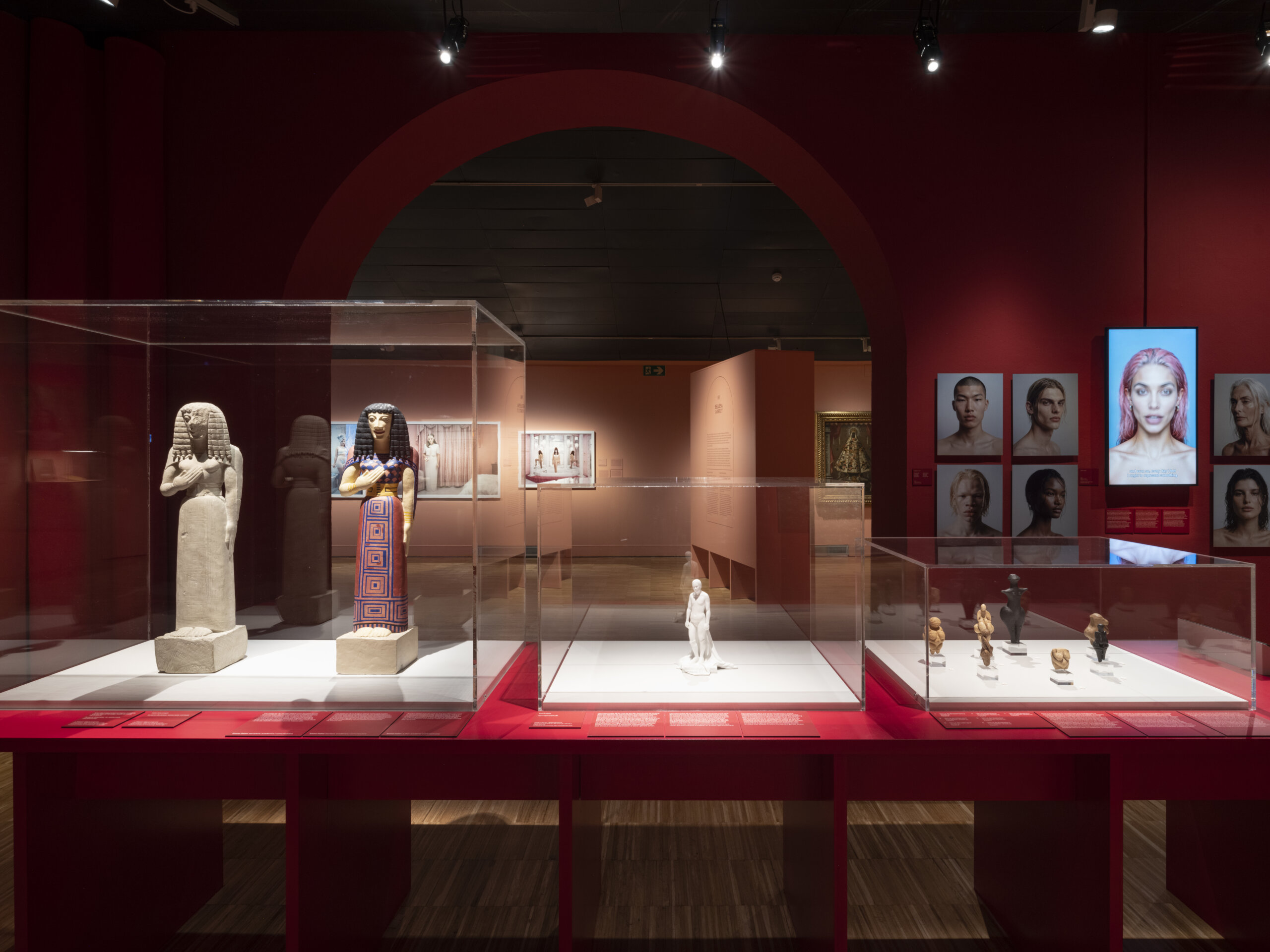 CCCB_Cultealabellesa_0011