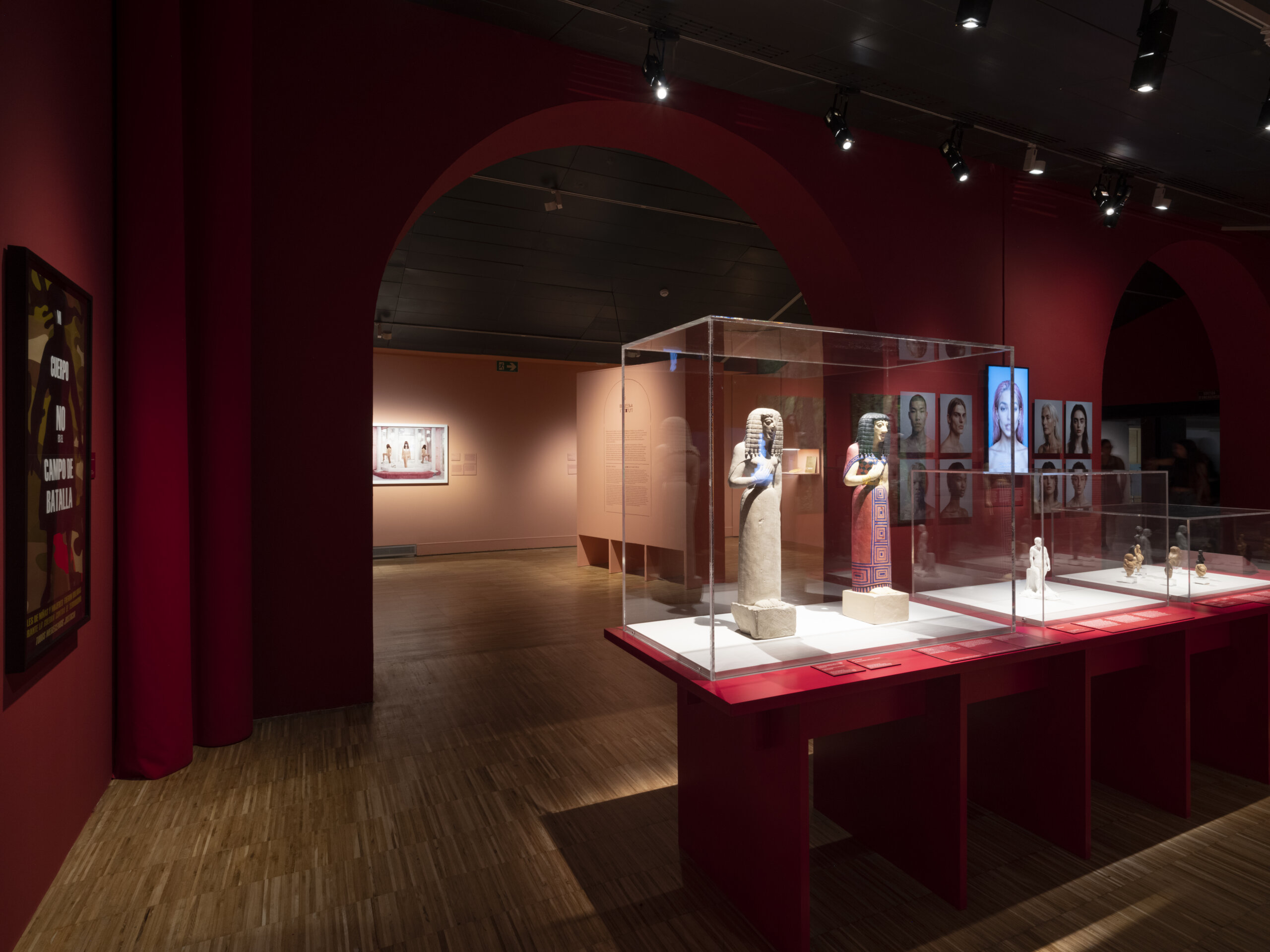 CCCB_Cultealabellesa_0012
