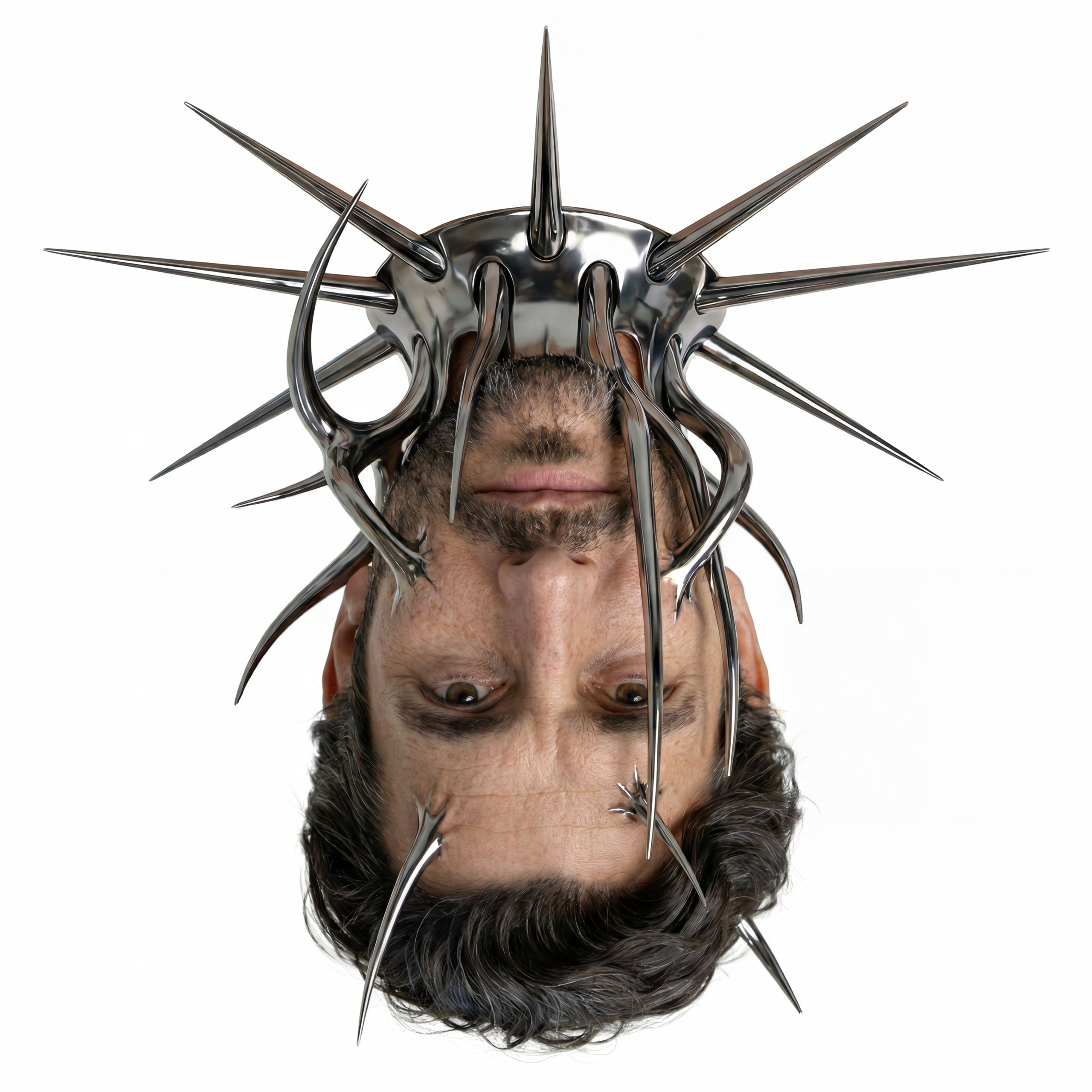 Head-Omar