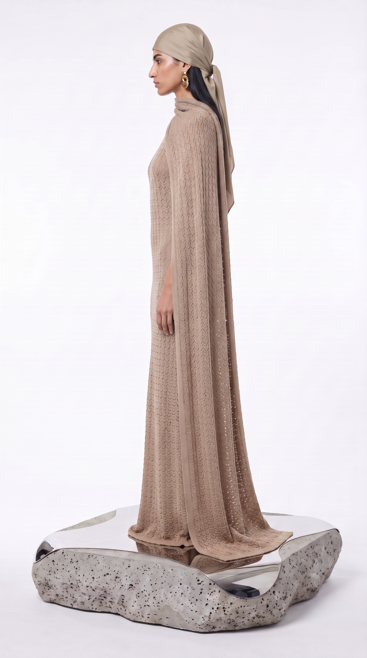 02 Dalia