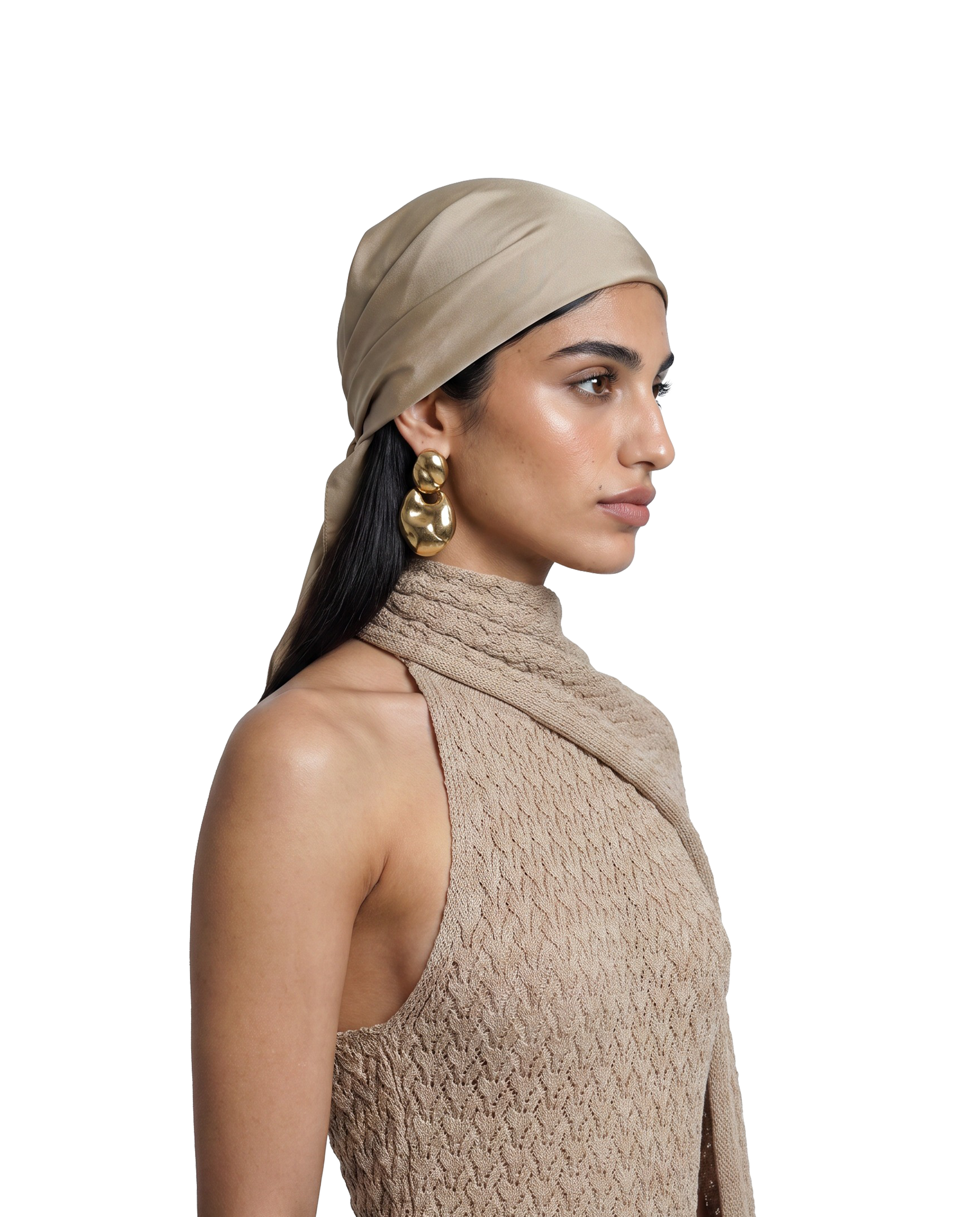 Dalia Bassaid