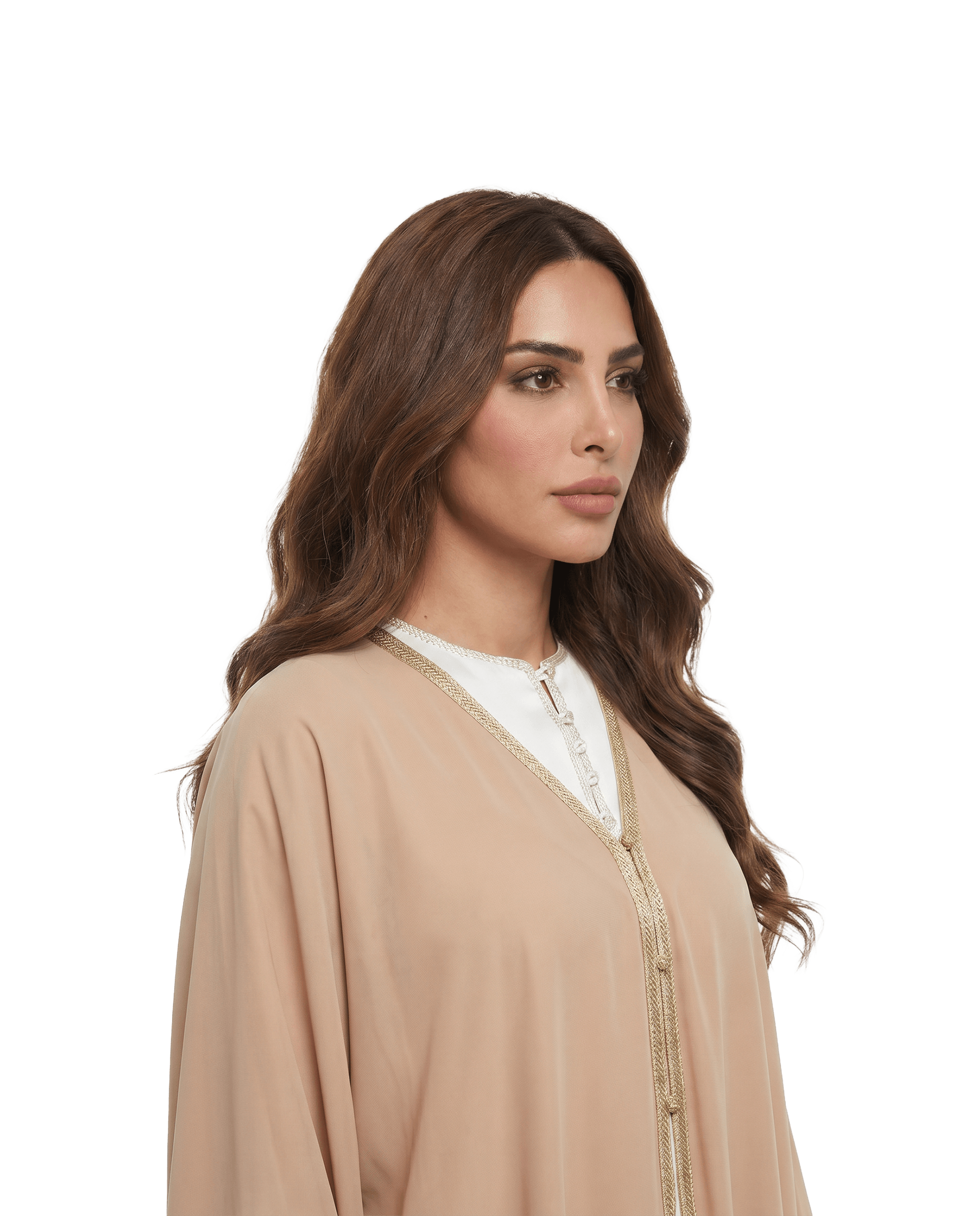 Farah Rifai-01