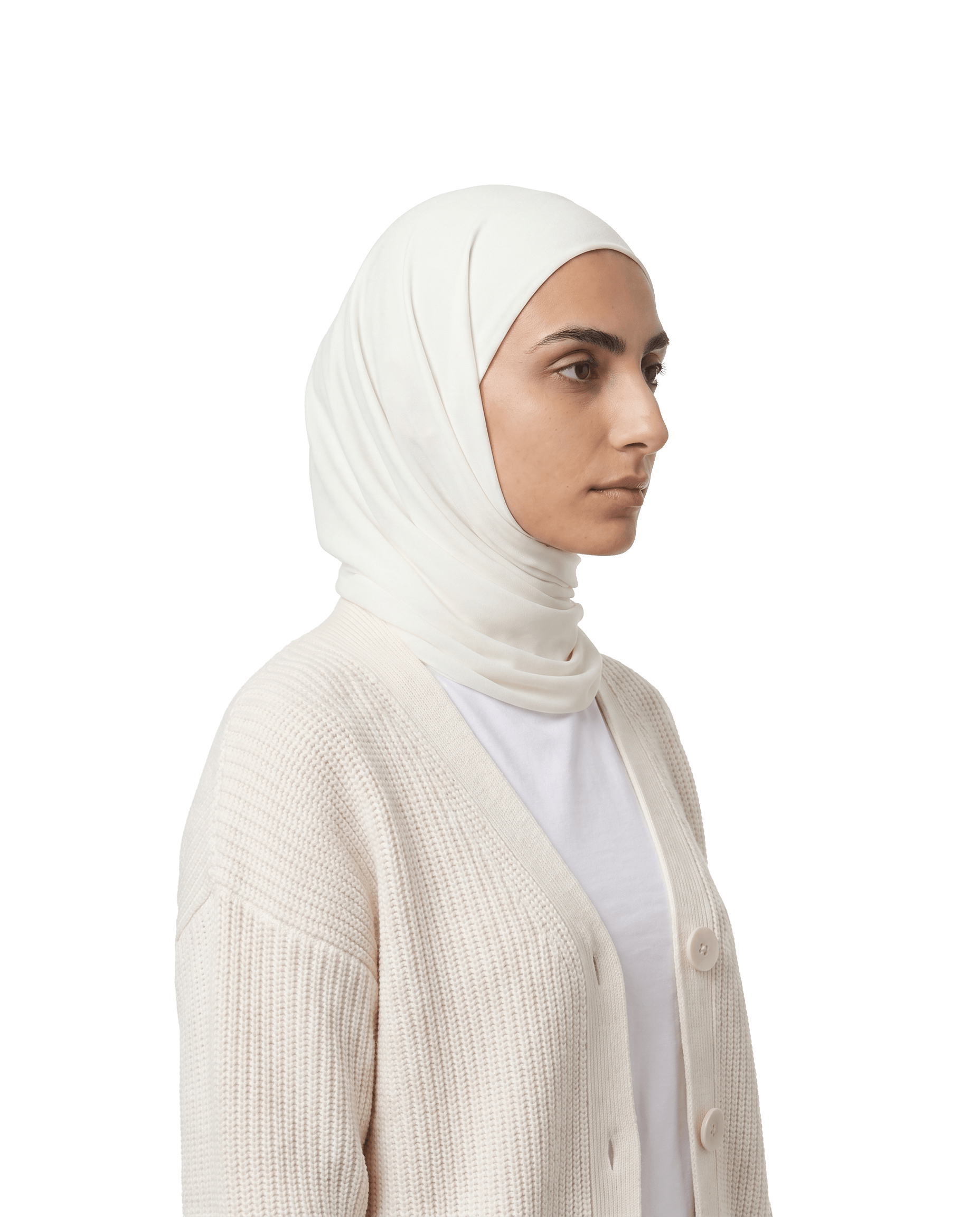 Raia Kaddour – 01