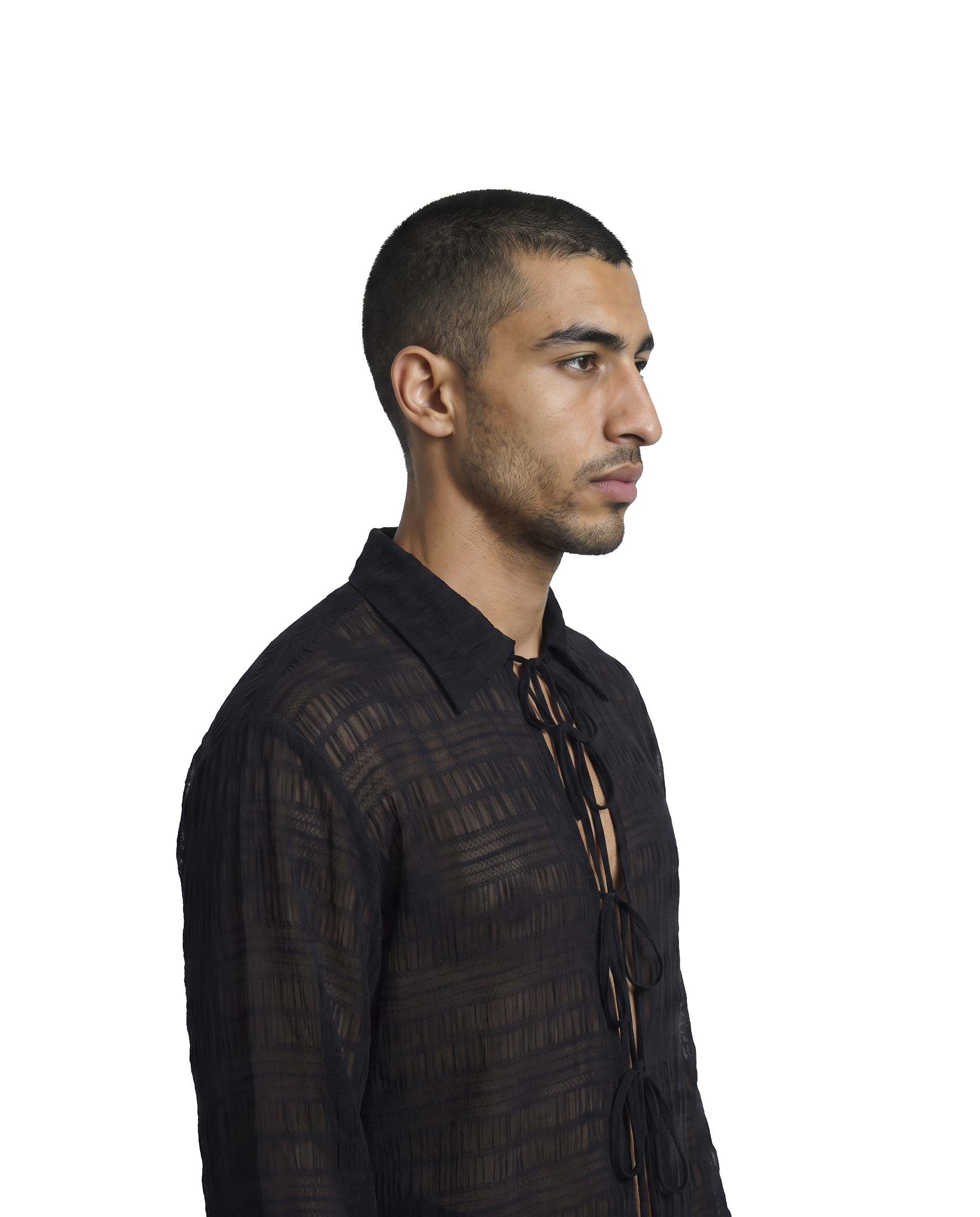 Suhail Abderrahman