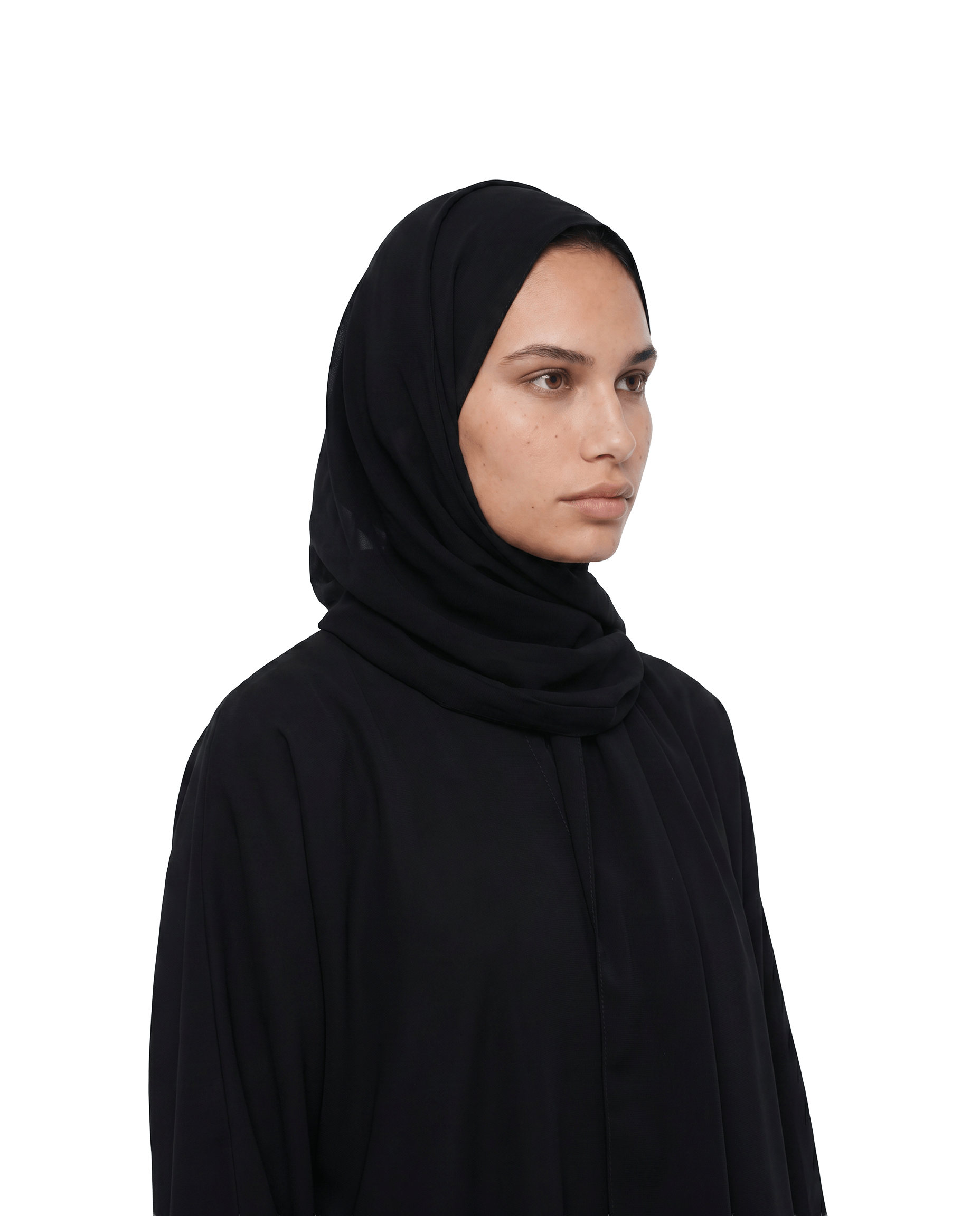 Thumbnail-Aisha