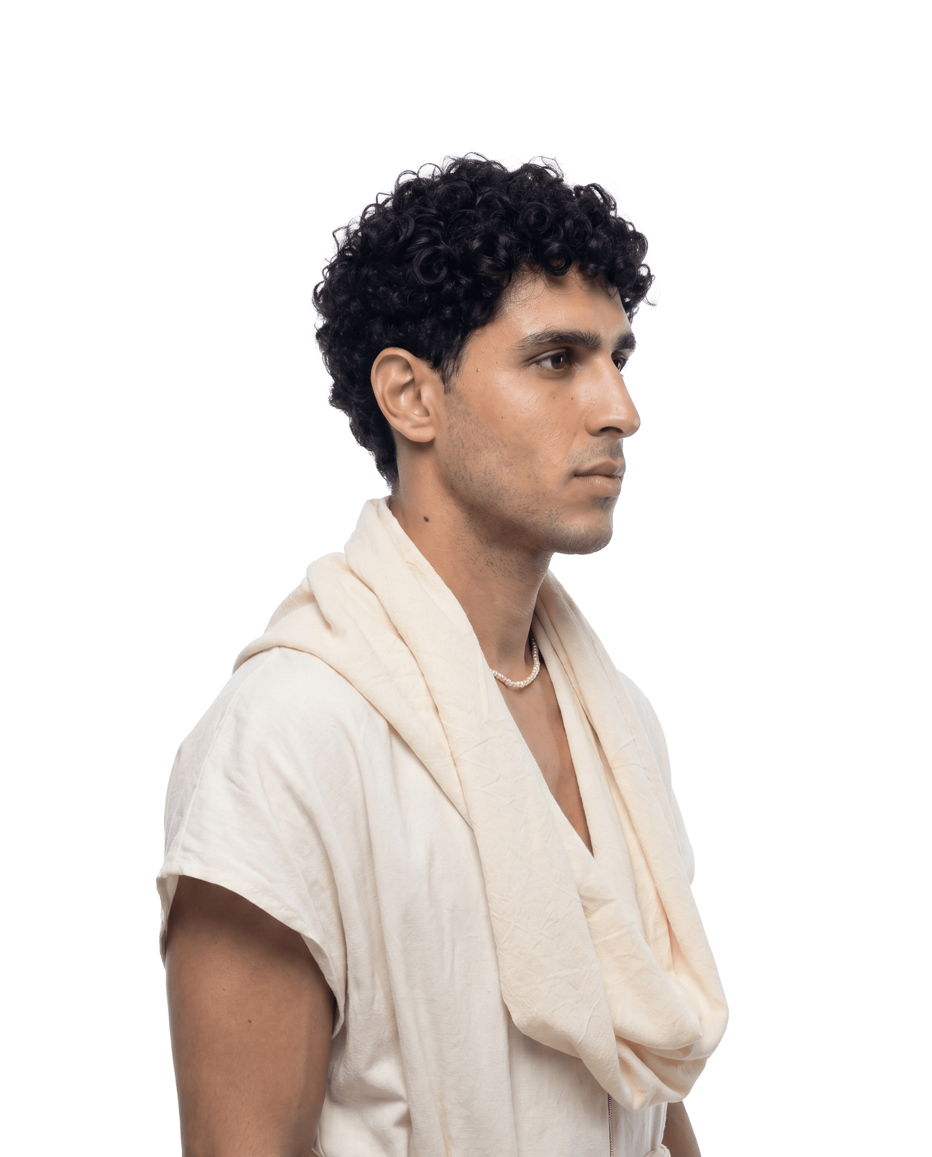 Yazdan