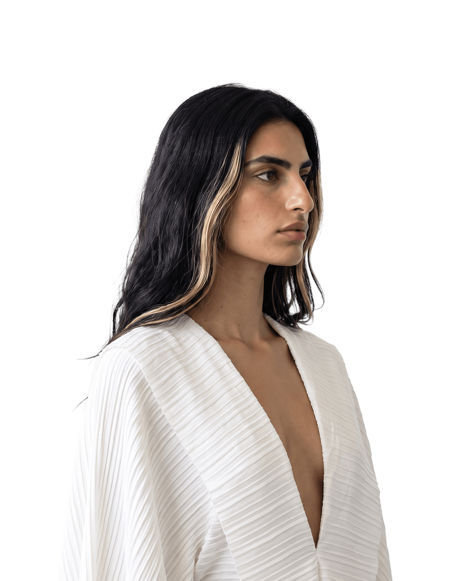 Aïda Belhadj