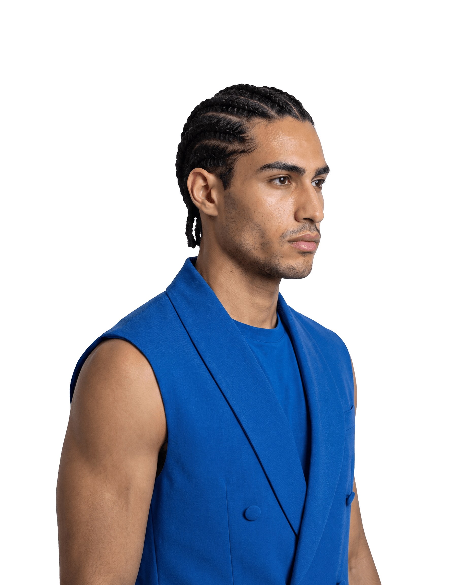 Aïssam Cherkaoui