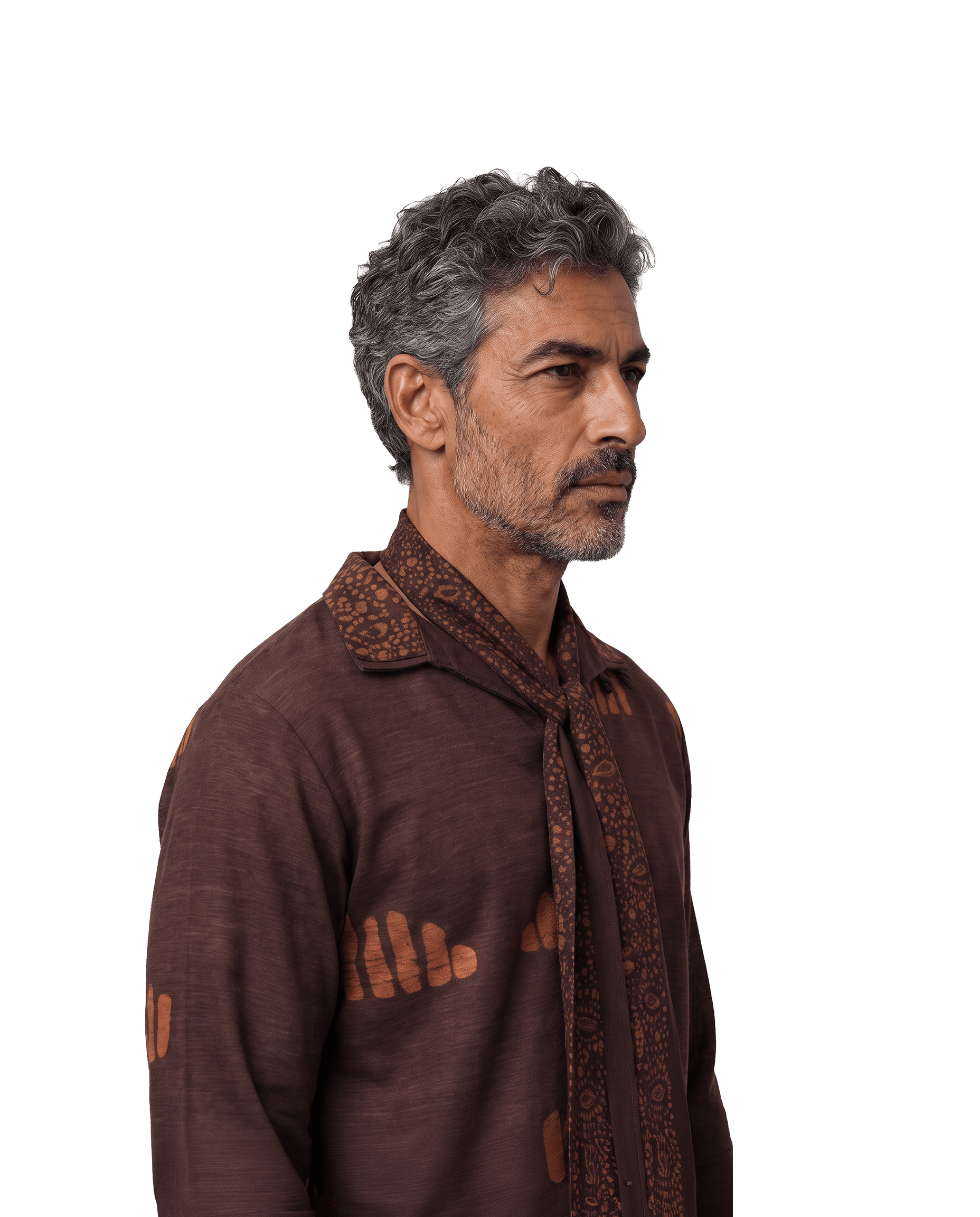 Ismaïl Sabbagh