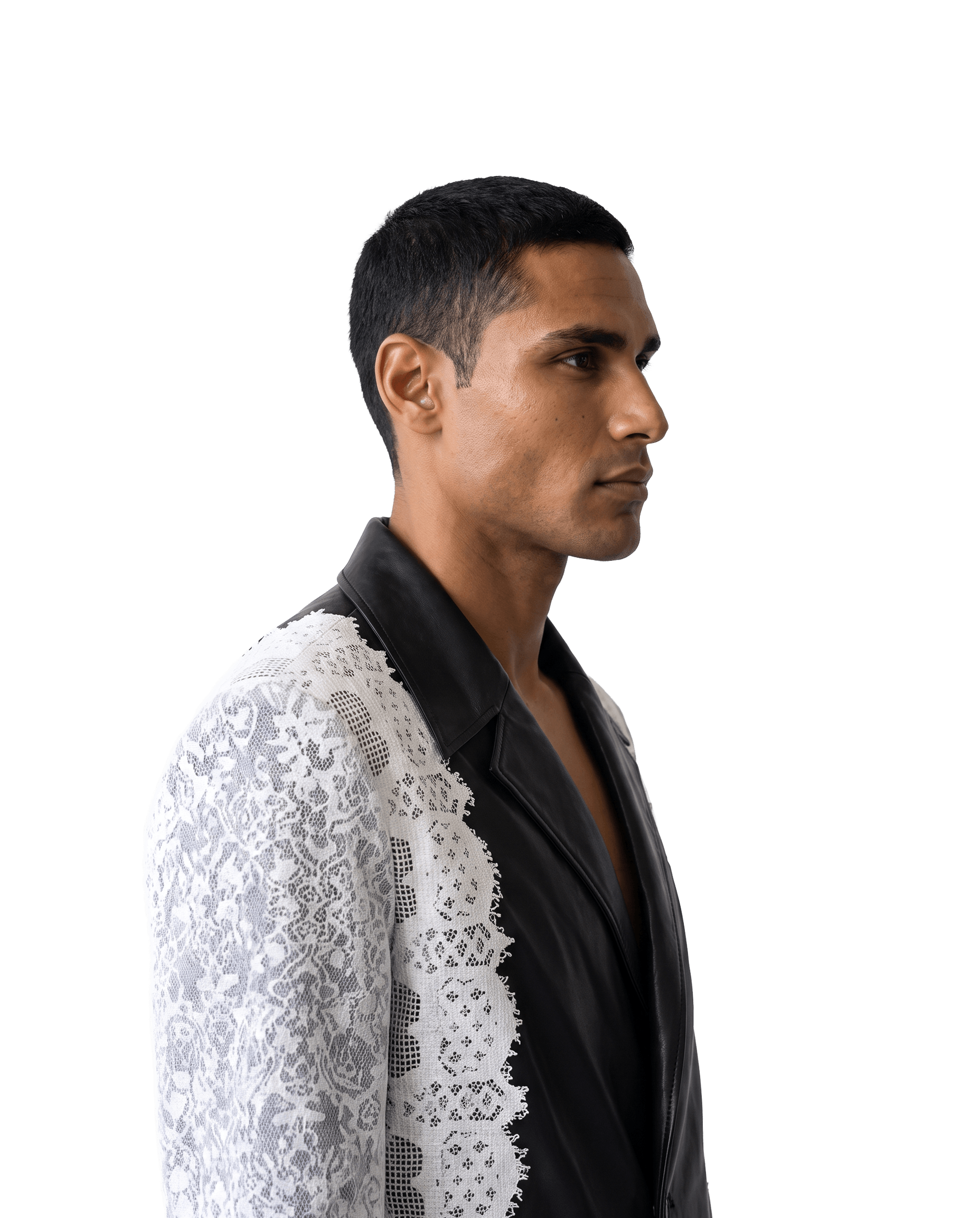 Karim Belaidi