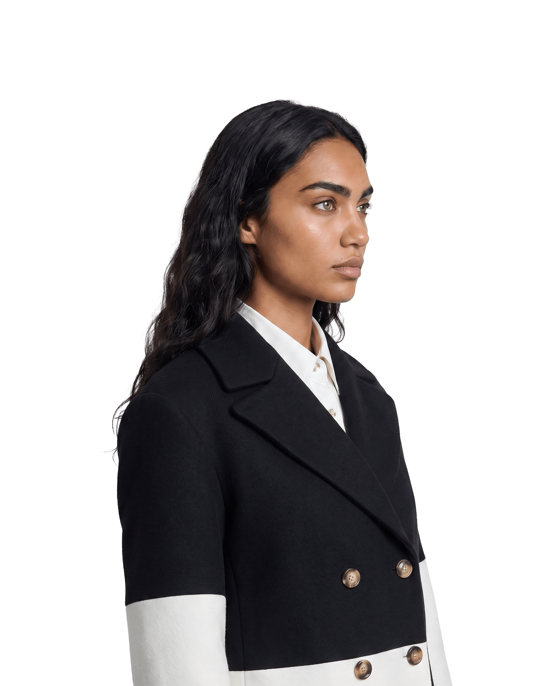Zaina Qureshi